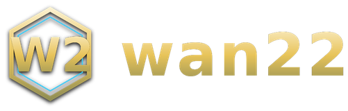 wan22 logo