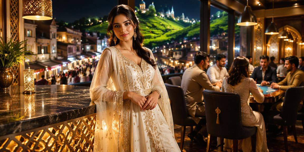 wan22 wan22 লগইন — দ্রুত, সহজ, সরাসরি আপনার অ্যাকাউন্টে