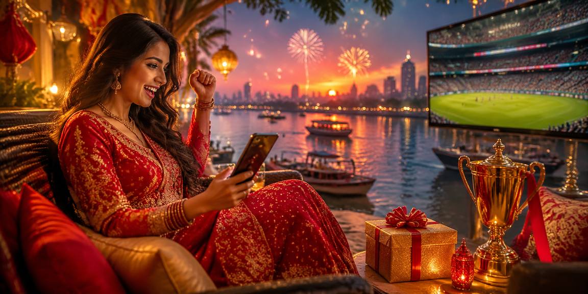 wan22 স্প্রেড বেট ব্ল্যাকজ্যাক