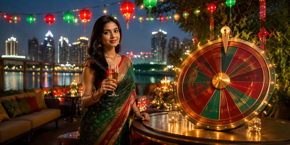 wan22 লেপ্রেকান ধন স্লট