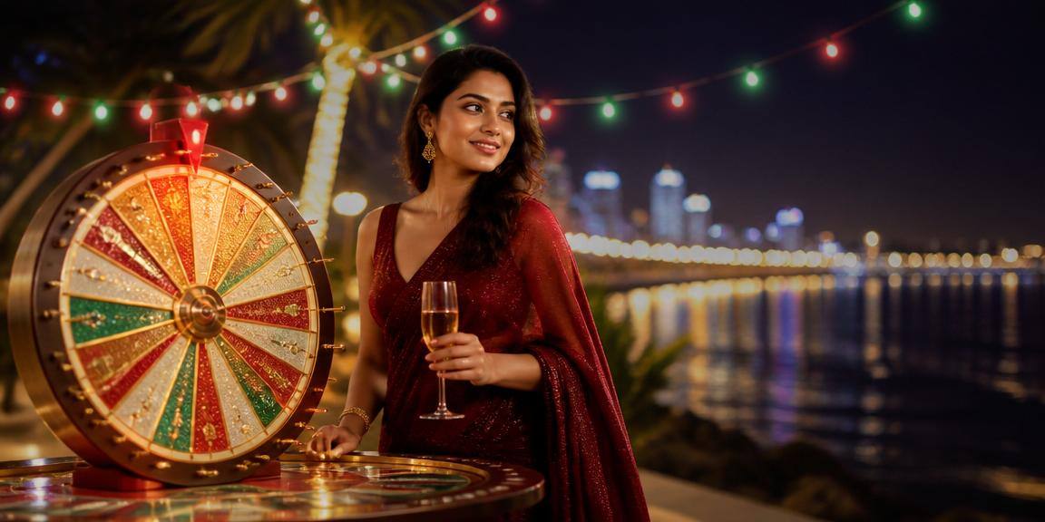 wan22 ক্রস কান্ট্রি বেট